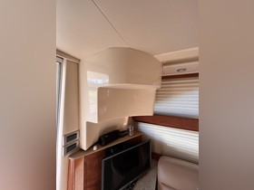 2006 Meridian Yachts 341 Flybridge na sprzedaż