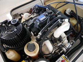 2009 Williams Turbojet 385 za prodaju