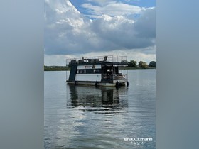 Αγοράστε 2017 Hausboot Waterbus Minimax