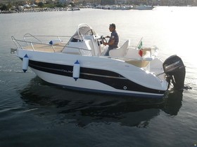 Italmar Wa 19 Plus for sale