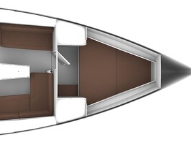 Satılık 2023 Bavaria 37 Cruiser Style.