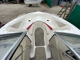 Glastron Gt185 in vendita