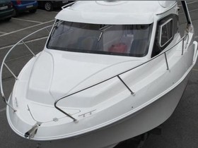 2011 Quicksilver 640 Week End for sale