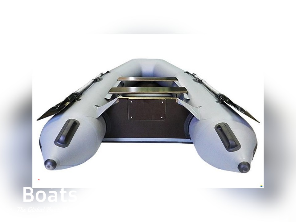 2021 Hunterboat 290 L for sale. View price, photos and Buy 2021 Hunterboat 290 L 410644