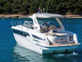 Buy 2014 Bavaria Sport 35