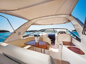 2014 Bavaria Sport 35 te koop