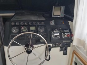 Kupiti 1992 Bayliner 3688 Motoryacht