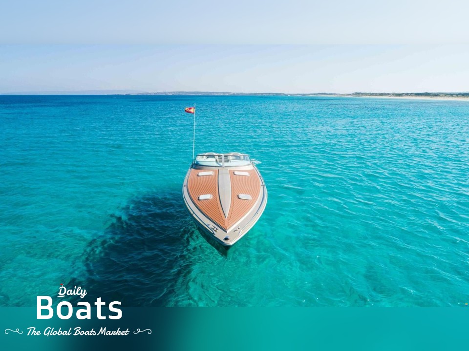 1999 Formula 382 Fastech for sale. View price, photos and Buy 1999 ...