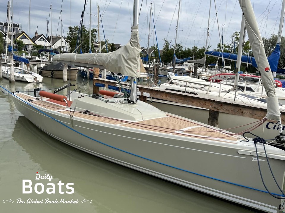 2021 Pointer Yachts 22 for sale. View price, photos and Buy 2021