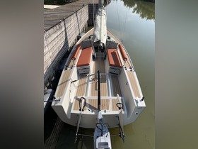 2021 Pointer Yachts 22 kaufen