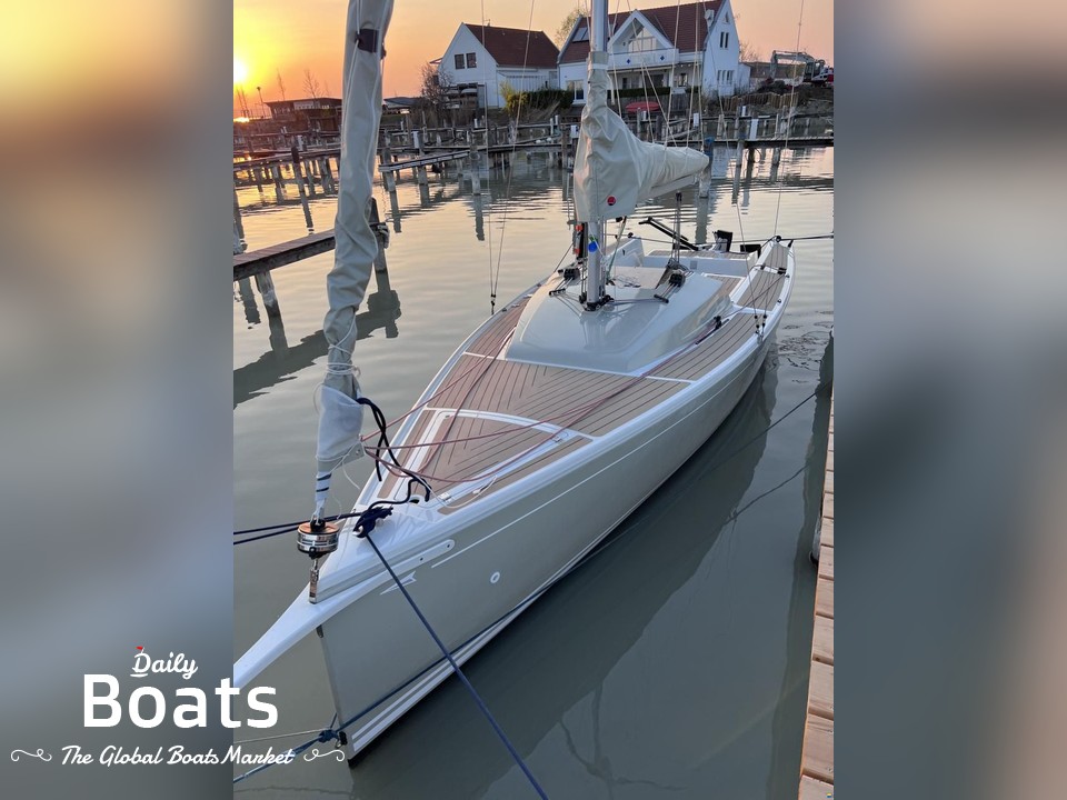 2021 Pointer Yachts 22 for sale. View price, photos and Buy 2021