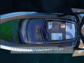 Buy Custom Ilc Italian Luxury Yachts