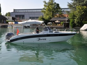 2021 Saver 750 Wa for sale