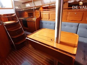 2002 C-Yacht 1040 for sale