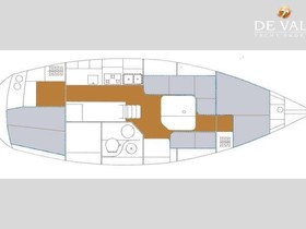 Buy 2002 C-Yacht 1040