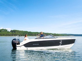 Kupić 2023 Quicksilver Activ 605 Cruiser