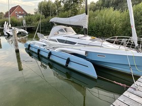 Buy 2021 Dragonfly 28 Performance