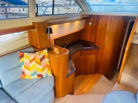 2001 Princess Fly 40 for sale