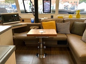 2018 Fountaine Pajot Saona 47 à vendre