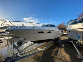 Buy 1996 Sea Ray 280 Ss