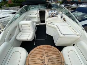 1996 Sea Ray 280 Ss for sale
