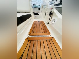 2018 Sea Ray 270 Sdxe Sundeck Wakeboardtower 350 Ps