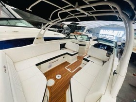 2018 Sea Ray 270 Sdxe Sundeck Wakeboardtower 350 Ps for sale