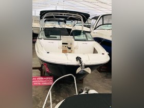 Vegyél 2018 Sea Ray 270 Sdxe Sundeck Wakeboardtower 350 Ps