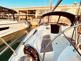 2004 Dufour 34 Performance for sale