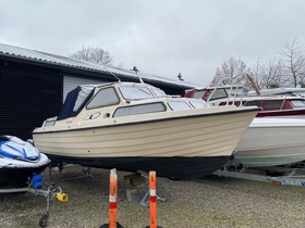 Uttern 690