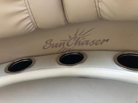 2019 Sunchaser Traverse 7520 til salgs