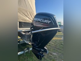 2019 Sunchaser Traverse 7520 na prodej