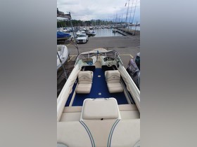 Kupić 1996 Sea Ray 175Br