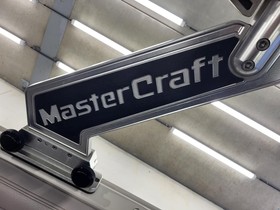 Buy MasterCraft X30