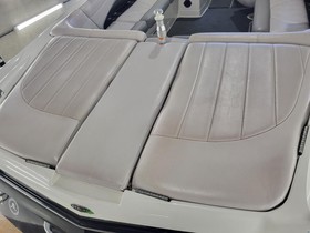 MasterCraft X30 zu verkaufen