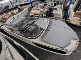 Buy 2023 Bayliner Vr5 Cuddy Outboard