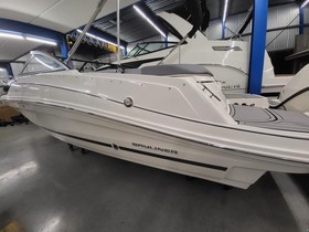 Buy 2023 Bayliner Vr5 Cuddy Outboard
