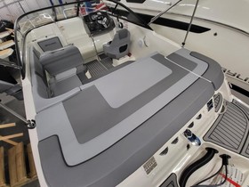 2023 Bayliner Vr5 Cuddy Outboard for sale