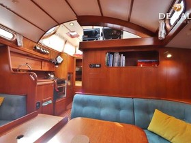 Kupiti 1991 Koopmans 43 Pilothouse