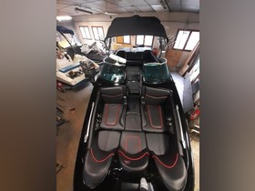 Buy 2017 MasterCraft Xstar