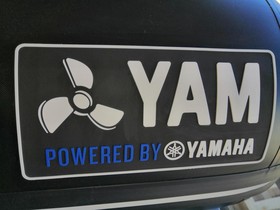 Yam 275S
