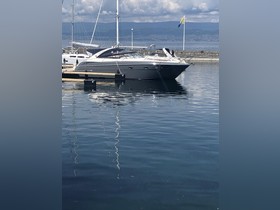 2008 Bavaria 37 Sport te koop