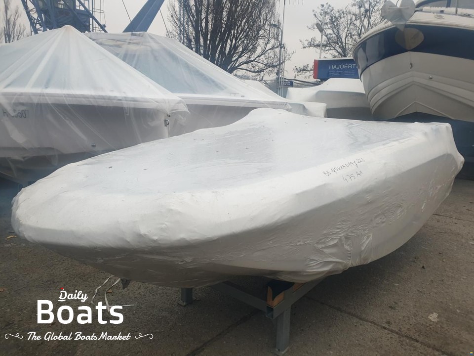 2023 Quicksilver 475 Axess for sale. View price, photos and Buy 2023