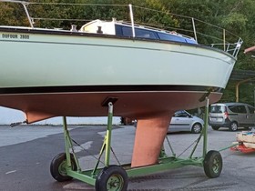 Buy 1979 Dufour 2800 Cs