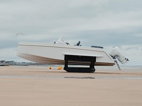 Satılık 2023 Iguana Yachts Sport