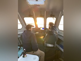 Buy 2021 Viking 700C