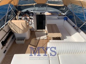 1984 Itama 38 for sale