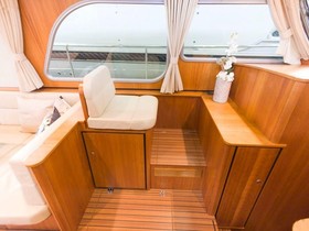 2010 Linssen Grand Sturdy 25.9 Sedan na sprzedaż