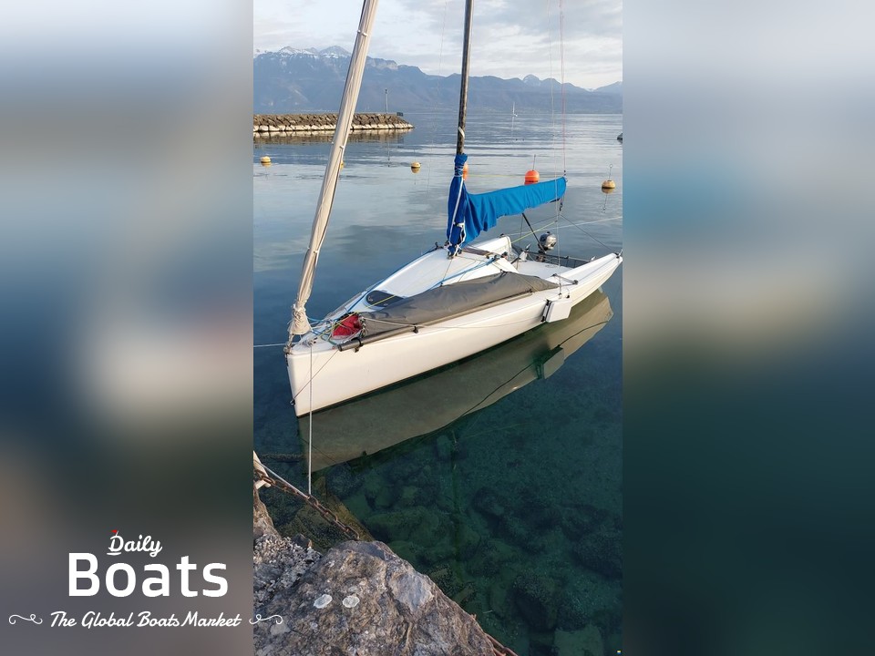 2014 Seascape 18 for sale. View price, photos and Buy 2014 Seascape 18