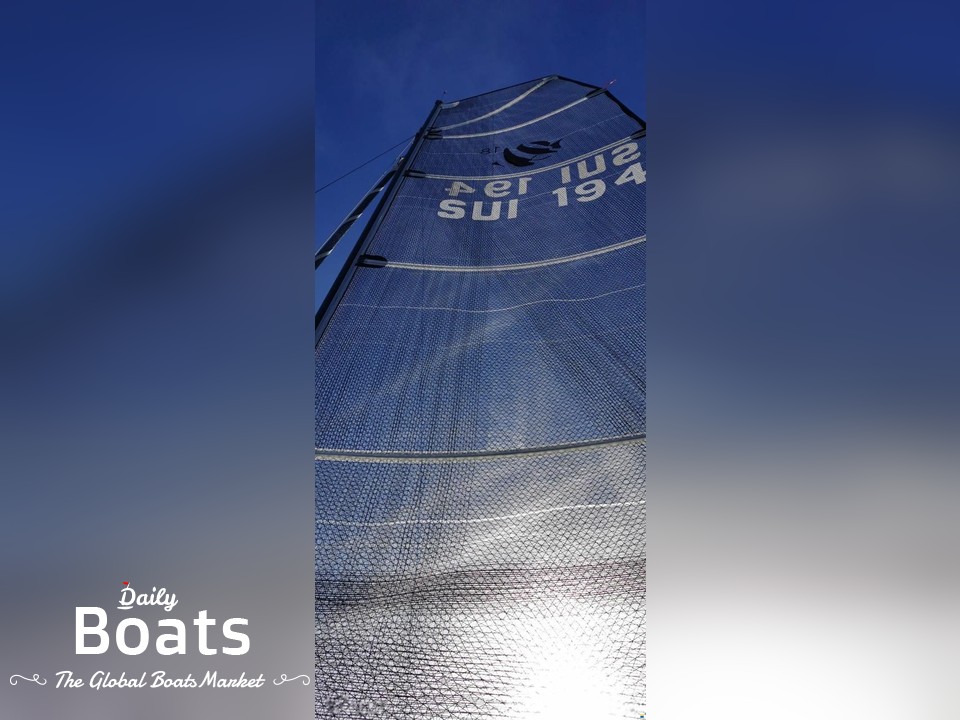 2014 Seascape 18 for sale. View price, photos and Buy 2014 Seascape 18